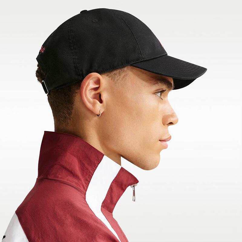 Nike Мужская бейсболка H86