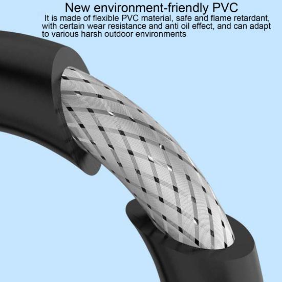 Кабель Lan Ethernet Прочная высокая скорость передачи данных Широкая совместимость Кабель Ethernet Ethernet RJ45 Cat8 10 Гбит/с Кабель локальной сети Сетевой шнур Офисное использование