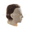 Halloween Horror Mask Michael Myers Latex Costume Parties Scary Cosplay