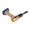 Cordless Vacuum Cleaner 4 in 1 Car Vacuum High Power 18000PA Handheld with Blow Function Long Battery Life LED Light