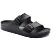 BIRKENSTOCK Arizona EVA 28 Cm Sandals, Black,