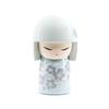 Кукла (S) Фигурка-украшение Kimidol KIMMIDOLL TGKFS114 HANAE