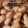 Ziyue Xinhui Dried Tangerine Peel Peanuts