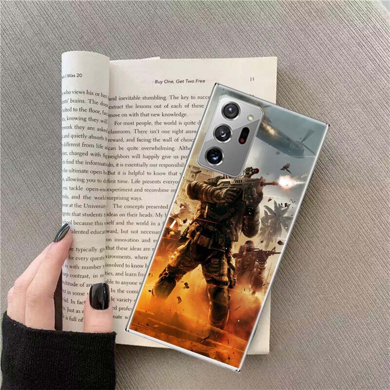 Чехол для телефона Power Army Soldier для Samsung A17 A37 A57 A54 A14 A24 A34 A07 A04S A02S A12 A22 A32 A52S A16 A26 A36 A56 A72 Galaxy