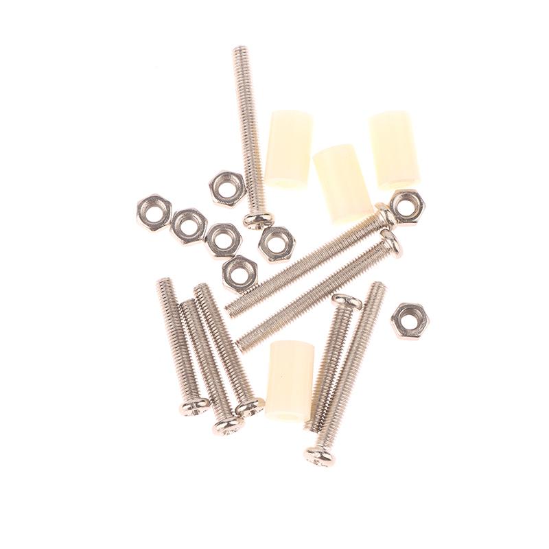 Lcr-T4 Транзисторный тестер Диод Триод Емкость Сопротивление Индуктивность Мультиметр Модуль Прозрачный защитный корпус