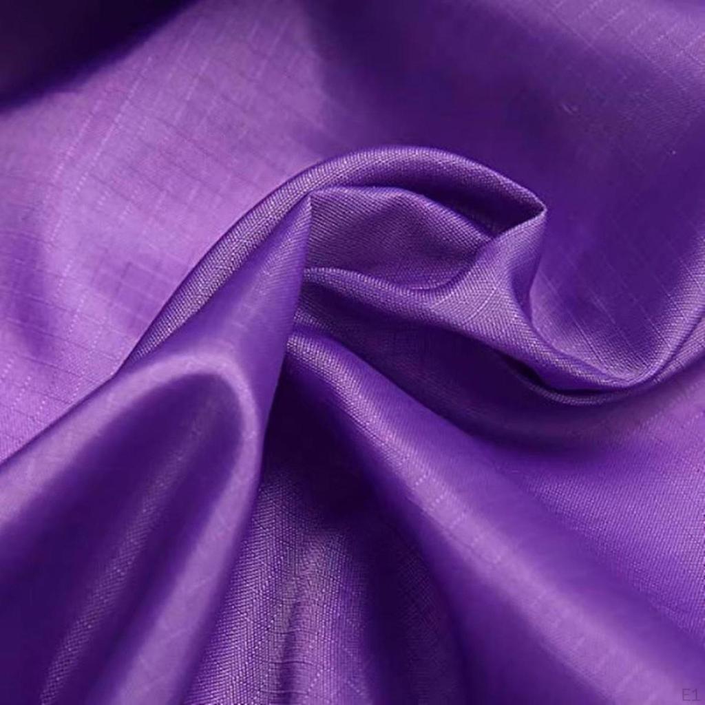 Hay Bale Storage Bag Carry Breeding Foldable Oxford Cloth Versatile Comfortable with Zipper