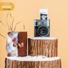 Фотоальбом Fujifilm INSTAX Mini (Серия Майяра) (Китайская версия)