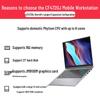 Lenovo Бизнес-ноутбук Zhaoyang CF4720J (Китайская версия)