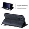 Чехол Edge 40 для Coque Motorola Edge 40 Чехол-книжка с кожаным кошельком для Funda Motorola Edge 40 Neo Moto Edge40 Чехлы для телефонов