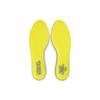 Nike Zoom Freak 3 EP Primary Colors Кроссовки унисекс Разноцветные Светло-Каменный Ярко-Малиновый DA0695-100