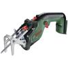 Bosch Cordless Pruner - Keo 18V (cutting Diameter 80 Mm)