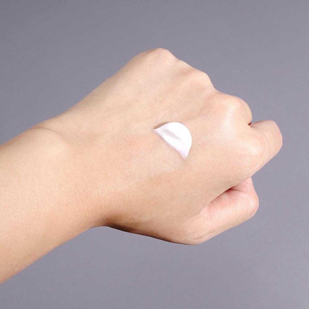 Rokkiss Focus On Wrinkle Care Eye Cream 40ml 10pcs