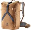 Рюкзак Deuter Amager 25+5 almond (3220022-6008)