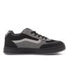 Vans Кеды Skate Estazzo Vn000d45ba5 Черный Антрацит