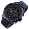 Men's watch TOMMY HILFIGER LUCA 1710493 (zf082d)