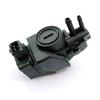Turbo Pressure Solenoid Valve 149568021R For Dacia Duster Renault Scenic Megane