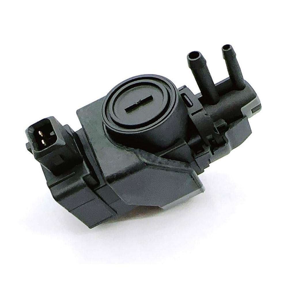 149566215R Turbo Pressure Solenoid Valve For Dacia Logan Renault Clio