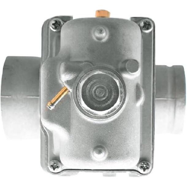 Carburetor For Polaris Trail Boss 350 4x4 1993