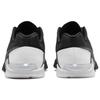 New Nike Zoom Metcon Turbo 2 Black Cool Grey DH3392-010