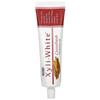 Xyliwhite Gel Toothpaste, Sinafresh, 6.4 Oz (181 G)