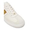 Кроссовки LAUREN RALPH LAUREN Braylee