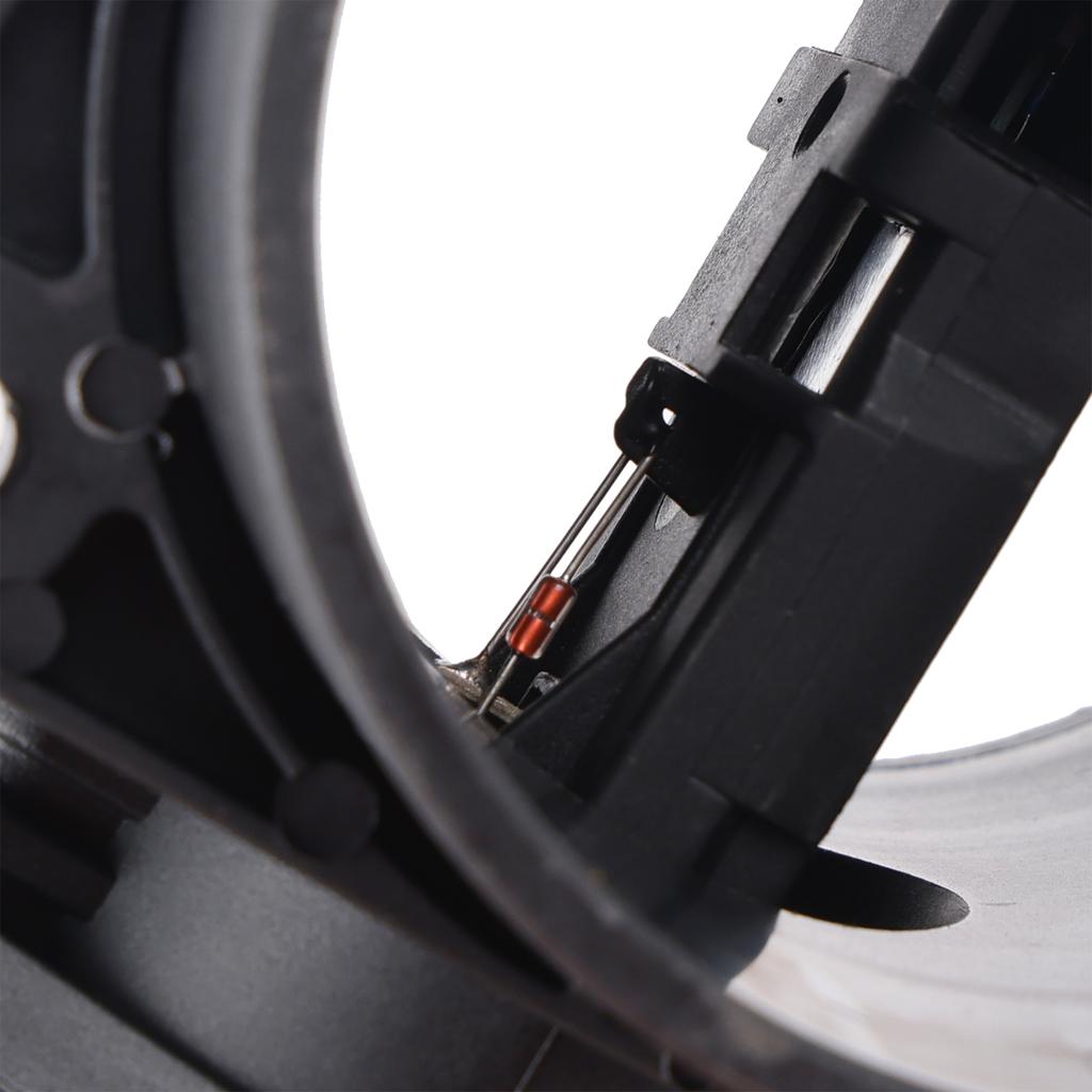 Mass Air Flow Meter Sensor For BMW E90 E91 E87 E83 Z4 0280218165