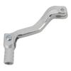 Motorcycle Gear Shift Pedal Lever For Kayo BOSUER BSE Apollo Xmotos ZongShen NC 250 300 450 CC Dirt Bike MX Motocross Enduro