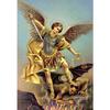 5D Diy Алмазная картина Крылатый принц Алмазная вышивка Крестом Домашний декор Подарки ручной работы