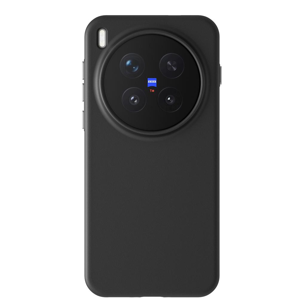 Чехол для Vivo X300 Ultra X 300 Pro, с поддержкой MagSafe, магнитный, матовый, текстура песка, защитная крышка для VIVO X300, пылезащитный бампер