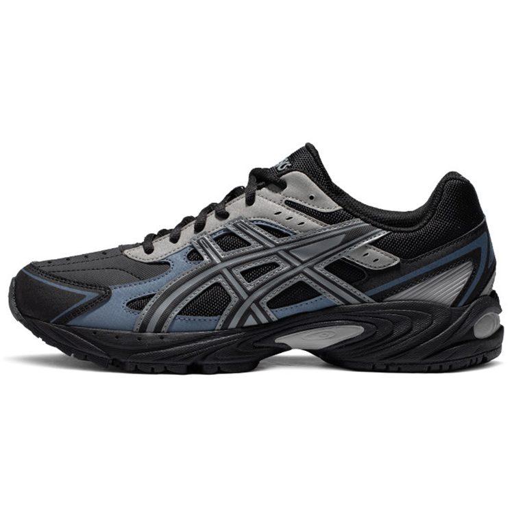 Asics Гель 170 Tr 'Черно-серый' 1203A213-001