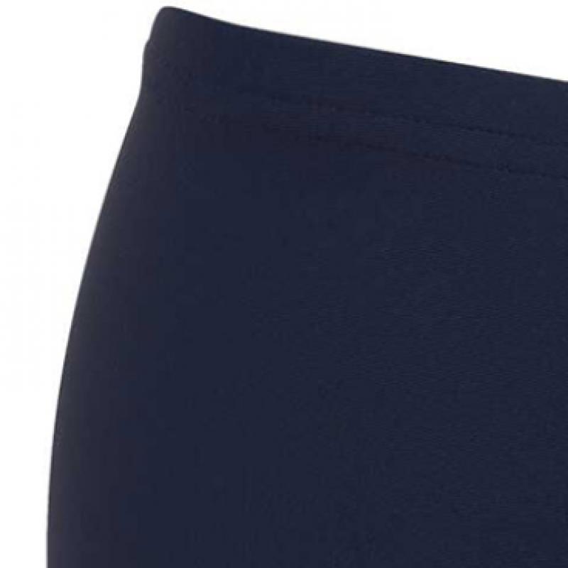  Adidas Junior  Adidas Junior Kids Logo Swim Pants H44272