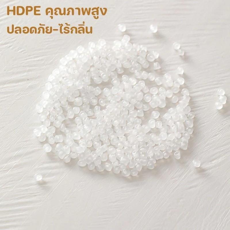 Одноразовый защитный чехол для мебели Extra Thick, водонепроницаемый, гибкий, устойчивый к разрывам, для переезда, ремонта, покраски, домашнего использования