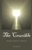 Книга The Crucible : Parables of Spiritual Leadership