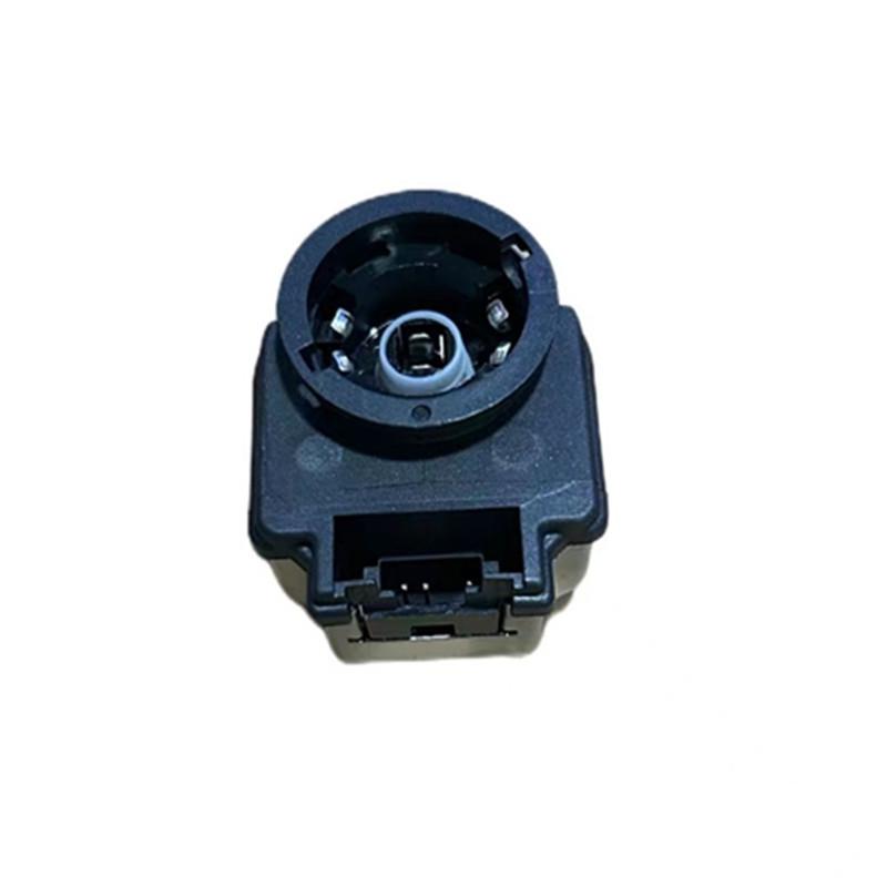 W3T216 D4R Igniter D4S Ballast High Voltage Head W3T21571 Component For Honda Civic CRV Mazda 3 CX-5 Mitsubishi Pajero 2007-2017