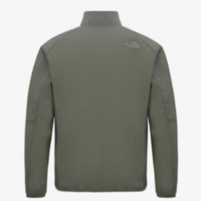 The North Face Мужская бомбер-куртка S Bube Nj3nr62
