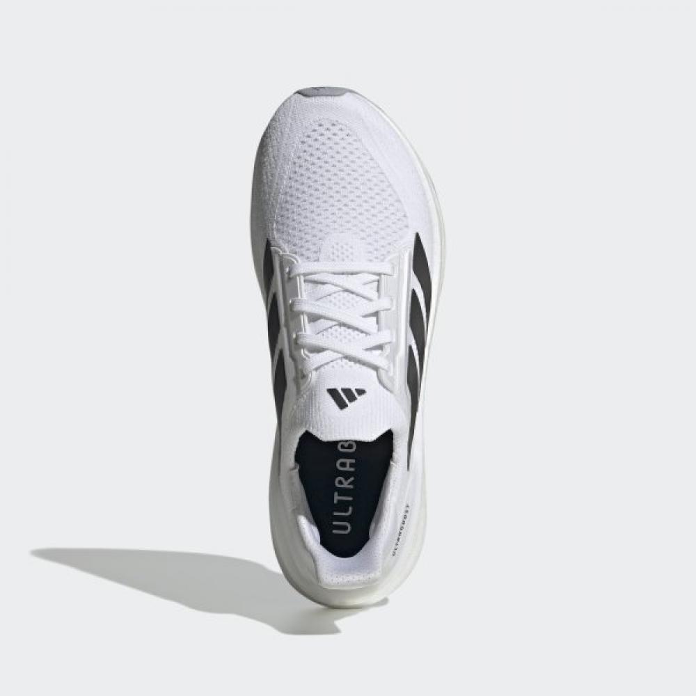 Adidas Кроссовки для бега S Ultra BooSt 5x IH3...  Разработано, чтобы облегчить достижение наивысшего рекорда для мужчин и женщин