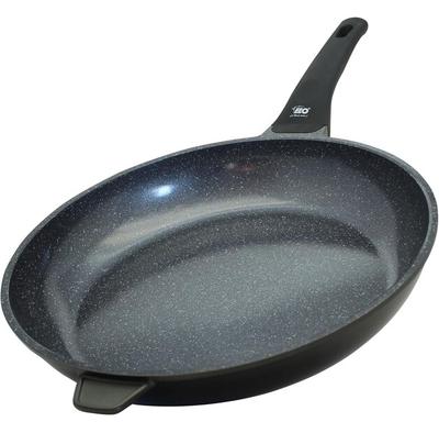 Сковорода ELO Siloncast для тушения 32 см (10532)
