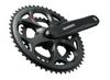Shimano Front Chainwheel 170mm 50x34T Chain EFCA070C04X (Road) FC-A070 8S/7S (No Guard)