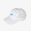 New Balance Hat Yqj Nbgdfc5101 10 Running Mesh Cap