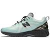 New Balance CAYL x 1906R Плавающий синий M1906ray Мужской Белый Синий