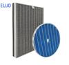Air Purifier Filter For Philips FY3107 Air Purifier Humidifier Filter AC2726 Humidification Filter Element FY2425+FY3107