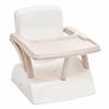 ThermoBaby-Лифт ThermoBaby Бежевый