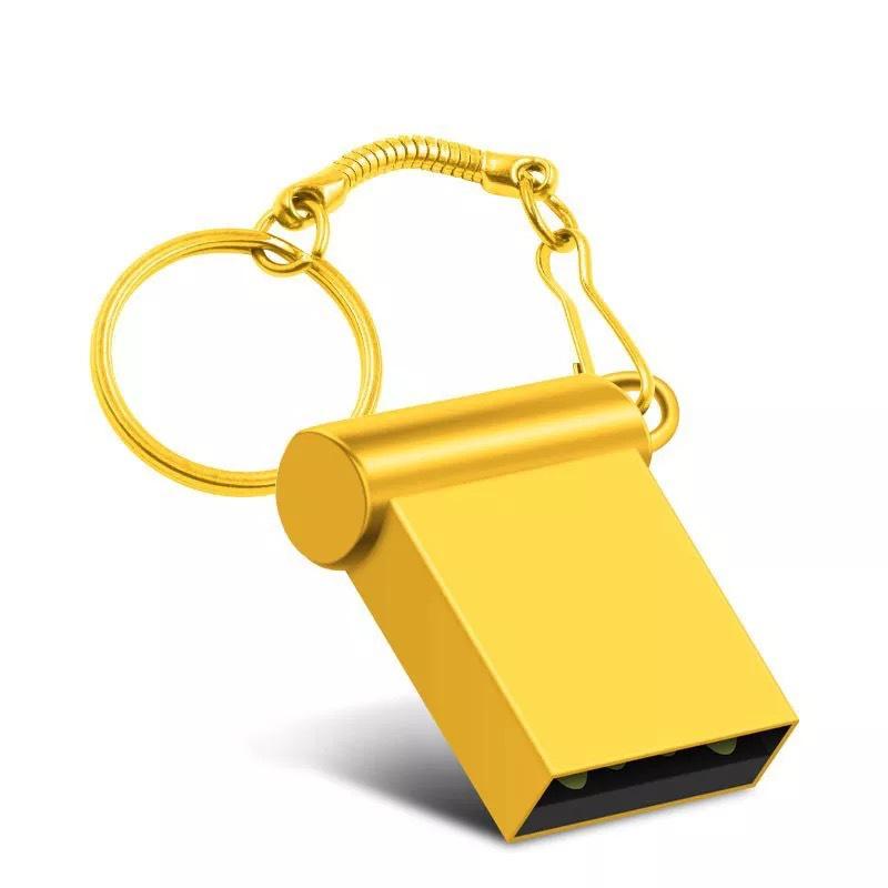 USB 3.0 Мини-флешка Cross-Border - Доступна в объемах 32 ГБ, 64 ГБ, 16 ГБ, 1 ТБ, 2 ТБ.