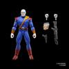 Hasbro MARVEL Marvel Comics Chameleon, Retro Comics Collection 15cm Action Figure G0790 Genuine Product