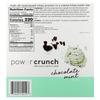 Power Crunch Protein Energy Bar, Chocolate Mint, 12 Bars, 40G (1.4Oz) Each