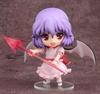 Nendoroid Touhou Project Remilia Scarlet Nico Direct Toranoana Limited (Nico Sales, Animate, Gamers, Sale)