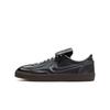 Nike Killshot 2 LTR PRM Набор Tiempo Черный