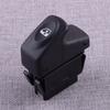 Electric Power Window Control Switch Regulator Button Fit For Renault Kangoo 1997-2008 7700307605 7700436534 8200197251
