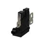 Ft04076 Fast Trunk Lock