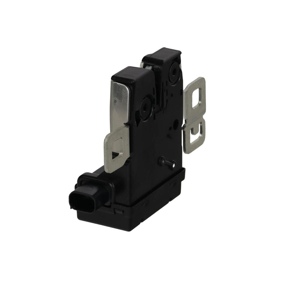 Ft04076 Fast Trunk Lock